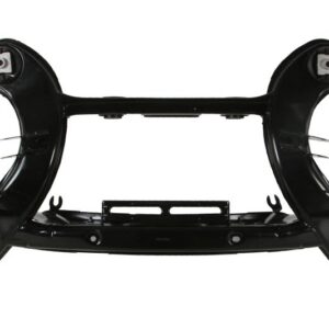 Mercedes-Benz E-Class W212/S212 traversas (galinės pakabos balkis)