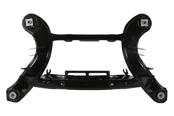 Mercedes-Benz E-Class W212/S212 traversas (galinės pakabos balkis)