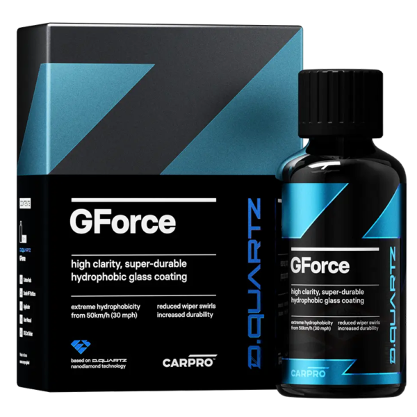 carpro-dquartz-gforce-glass-coating-stiklo-danga-1-1