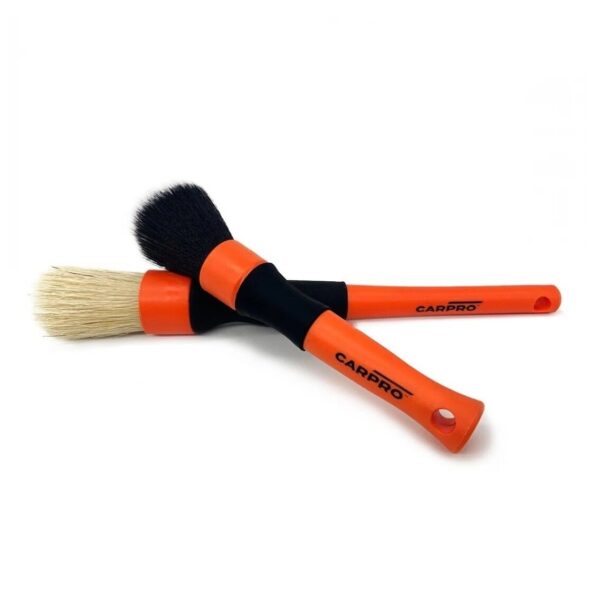 carpro-detailing-brush-set