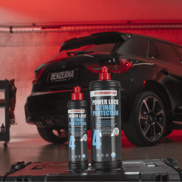 menzerna_PLUP_1100x1100