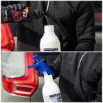 057c0553ce9996e93148fd48839537f1