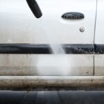 1e892e6de3da58a6371b2445b70c0dc9