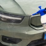 3121336093e2fcba0f6c2d85ee31f775