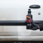 47e3bbb7eb9db8bd4a484ceb793b32fa