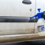 58881fc3b798518839ae9d7904de213e