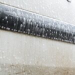 7fc9c273b013c4d41509cd1cff3bc339