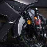 91fca3cc367729e2edff07b0fd09d72a