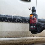 96220f481c69dcf79ed132c3a1423eeb