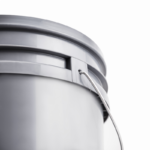 K2 PROFESIONALAUS PLOVIMO KIBIRAS 20L....