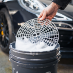 K2 PROFESIONALAUS PLOVIMO KIBIRAS 20L.