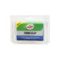 Valymo molis Turtle Wax Turbo Clay 200g