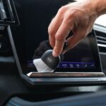 a3e7bc5384ac72ed49e0469d0f326197