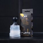 baf97e7be4fe2d8c9e1a4e3d53d05e9e