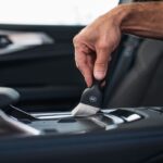 bb7e635d07077683c6ffe5759865f251