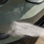 efe9535400c5b1ca5812e607c39c5c59