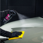 K2 HIDRON PRO ŠLAPIAS VAŠKAS 2