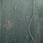 K2 HIDRON PRO ŠLAPIAS VAŠKAS 3