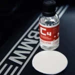 419855619_18407621044020551_2020836267264195740_n_1440x1800