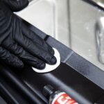 420113329_18407621020020551_4765245276339156620_n_1440x1800