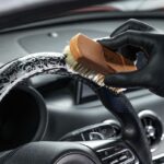 44168baf9ce44ab002dba14fa0fb2adb