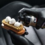 478dbd0853f9214bcc53b311ac147dd3