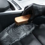 73c3f89f9b935cb2287ac28209525926