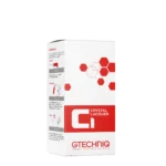 GTECHNIQ C1 Crystal Lacquer kvarcinė danga