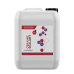 GTECHNIQ-C2-Ceramic-Sealant-GTECHNIQ-201895329