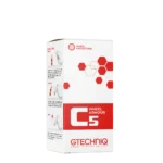 GTECHNIQ-C5-Wheel-Armor-GTECHNIQ-203042048