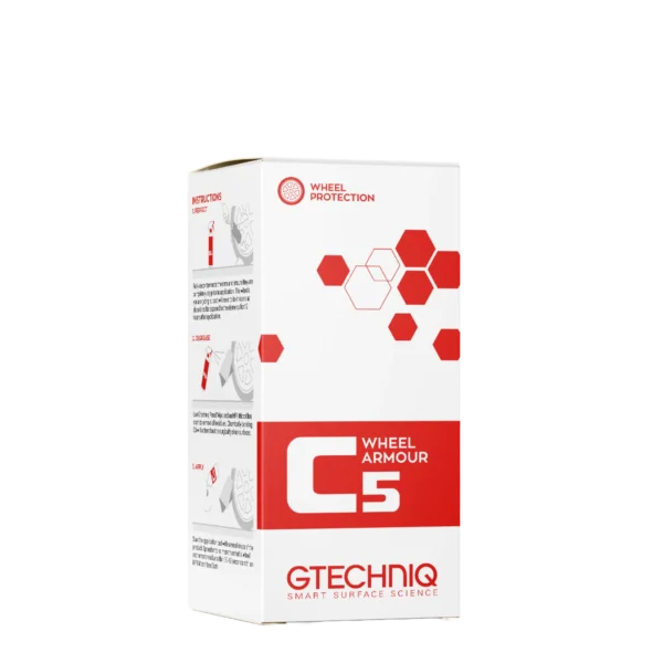 GTECHNIQ-C5-Wheel-Armor-GTECHNIQ-203042048