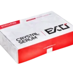 GTECHNIQ-EXO-And-Crystal-Serum-Light-Kit-GTECHNIQ-201895661