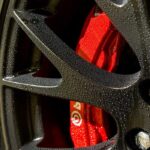 c5-alloy-wheel-armour