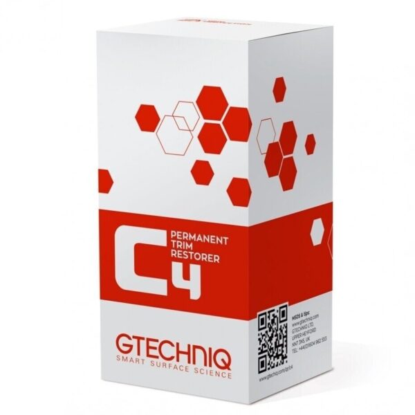 gtechniq-c4-permanent-trim-restorer-1