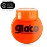 soft99-glaco-roll-on-danga-stiklui-1