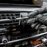 19-651_MOJE_AUTO_-_DETAILER_Paeczki_gbkowe_do_detailingu_4szt_2_670f7123af02d-650x650