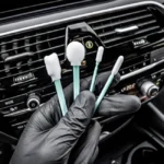 19-651_MOJE_AUTO_-_DETAILER_Paeczki_gbkowe_do_detailingu_4szt_3_670f71250865f-650x650