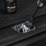 3486d218d29b743f2186d4ac331d1455