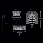 4df5d5dde4f1934fffb4bb94f4a2380e