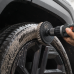 5131f73de9a9b7f8e238b3e758926dc5