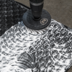 8ed6fdb0d7968de3eb64fdb0ed400213