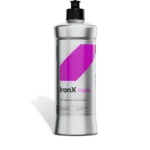 CarPro IronX Paste 150ml metalo dulkių valymo pasta