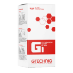 Gtechniq G1 ClearVision Smart Glass