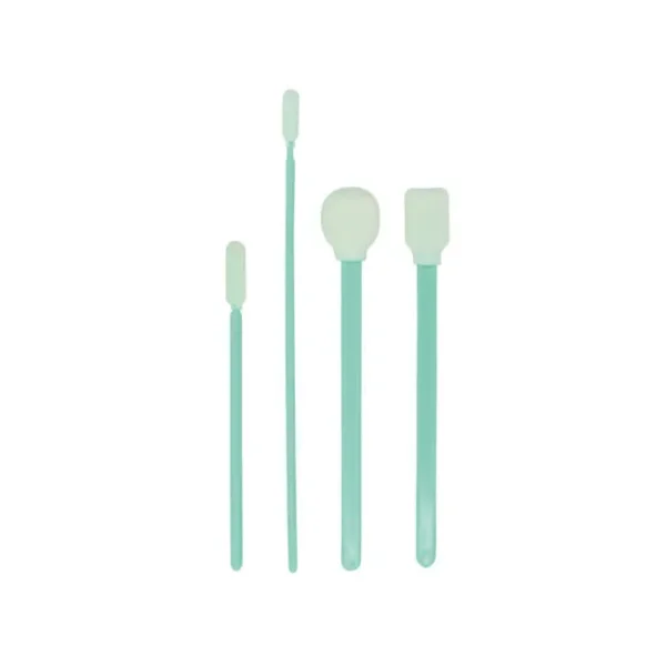 MOJE_AUTO_-_DETAILER_Paeczki_gbkowe_do_detailingu_4szt_670f71221f1aa-650x650