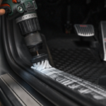 ac8b18f147ddb947d94fae2042f8a971