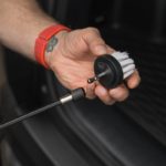 c96fbcfb28902968864dd893b571c2ee