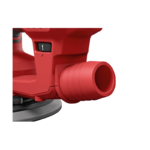 ekscentrinis-slifuoklis-flex-ore-3-150-ec