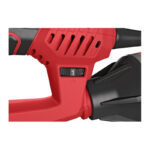 ekscentrinis-slifuoklis-flex-ore-3-150-ec2