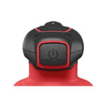 ekscentrinis-slifuoklis-flex-ore-3-150-ec3