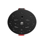 ekscentrinis-slifuoklis-flex-ore-3-150-ec5